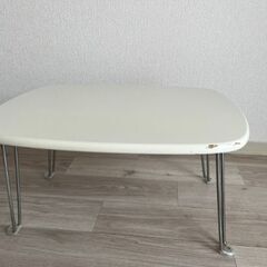 折り畳みの小さめサイズの画像