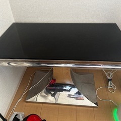 おしゃれデスクの画像