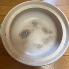 (無料)鍋の画像