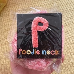 女の子が遊べそうなものの画像