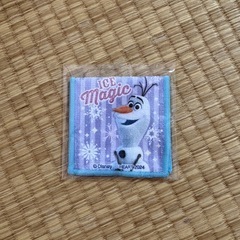 女の子が遊べそうなものの画像