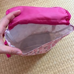 女の子が遊べそうなものの画像