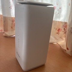 SoftBank Wi-Fiの画像