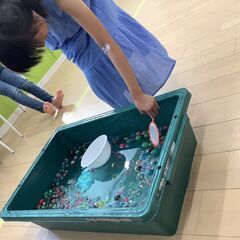【正社員募集】児童福祉施設でのお仕事ですの画像