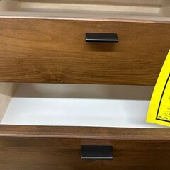 【ジャングルジャングル滋賀草津店】ジモティ来店特価!! ローTV台 J-250989の画像