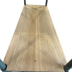 ◇IKEA OMAR シェルフユニットの画像