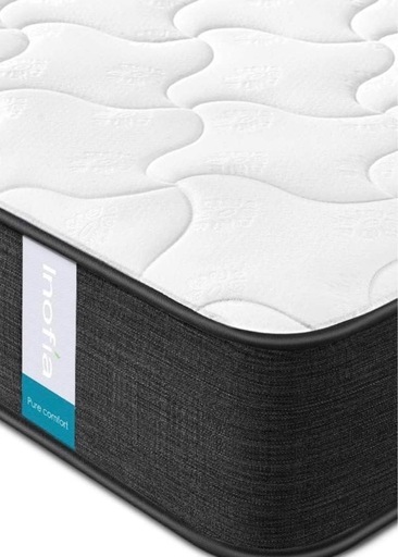 クイーンサイズマットレス