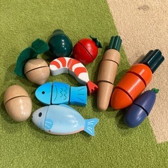サムネイル