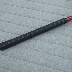 NITTAX パークゴルフクラブ 全長85cm 555g NTX Mak Bird 右利き用 IPGA認定品 ニッタクス マクバード 札幌市 清田区 平岡の画像