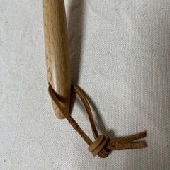 ウールダスター　Ｌ
の画像