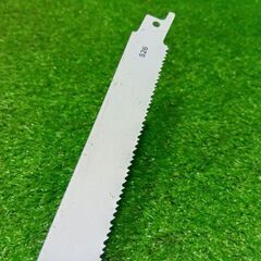HILTI 20 10-14TPI セイバーソーブレード40枚セット【船橋馬込店】【店頭取引限定】【中古】IT35J6D4RULMの画像