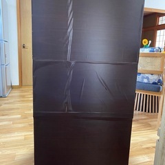 レトロレンジ台の画像