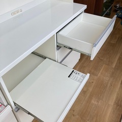 【トレファク高槻店】取りに来られる方限定！共和産業のレンジボードのご紹介です！の画像