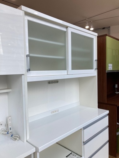 【トレファク高槻店】取りに来られる方限定！共和産業のレンジボードのご紹介です！