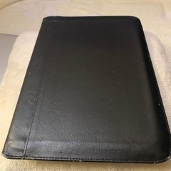 スーパー美品★MacBook pro 13インチの画像