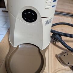 自動餌やり　わんにゃんぐるめの画像