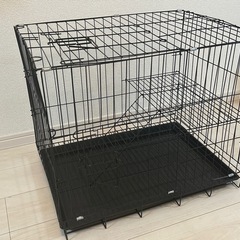 小動物 ケージの画像