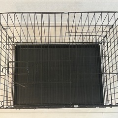小動物 ケージの画像