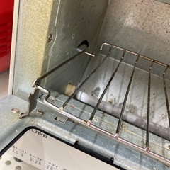 【トレファク イオンモール常滑店】オープントースター　KOIZUMI KOS-0910 2018年製をご紹介！の画像
