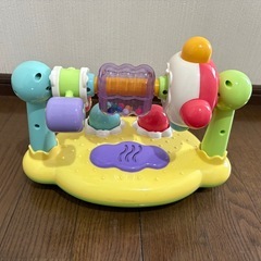 ベビーおもちゃ♡必要な方に。の画像