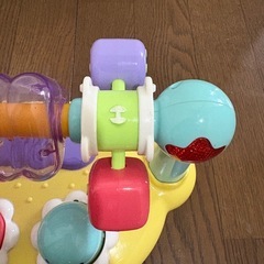 ベビーおもちゃ♡必要な方に。の画像