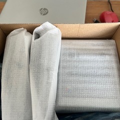 【ACアダプタ付】スーパーファミコン　ミニの画像
