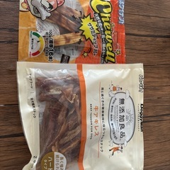 犬用ハウス、ベッドの画像