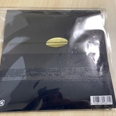 POLO ハンカチの画像