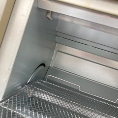 【トレファク イオンモール常滑店】オープントースター　象印　EQ-AB22 2022年製をご紹介！の画像