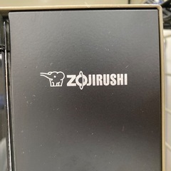 【トレファク イオンモール常滑店】オープントースター　象印　EQ-AB22 2022年製をご紹介！の画像