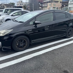 30プリウス の画像