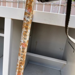 シューズボックスDK オープンタイプ16人長靴用の画像