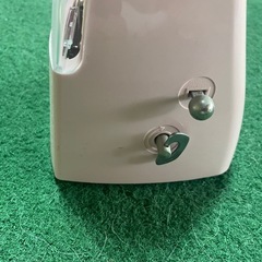 メトロノームの画像