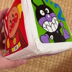 おもちゃの画像