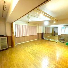 ピアノコンサートや発表会、世界の銘器ベヒシュタインでの画像