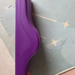 感統トレニング用品の画像