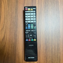 テレビ 60インチ　の画像