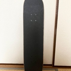 スケートボード(中古品)の画像