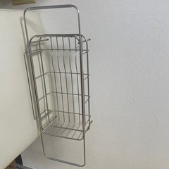 KEYUCAの画像
