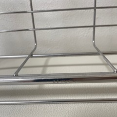 KEYUCAの画像