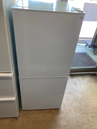 24年製ニトリ 106L 2ドア冷蔵庫 Nグラシア　　リサイクルショップ宮崎屋　佐土原店　25.9.15F