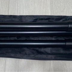 【高機能プロジェクター】Anker Nebula Capsule IIスタンド付の画像
