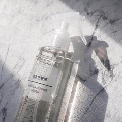 無印良品 導入化粧水
の画像