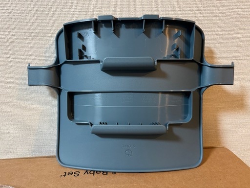 STOKKE TRIPP TRAPP + ベビーセット
