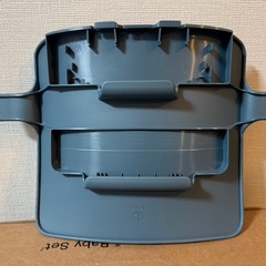 STOKKE TRIPP TRAPP + ベビーセットの画像