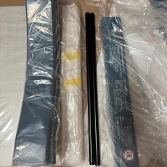 STOKKE TRIPP TRAPP + ベビーセットの画像