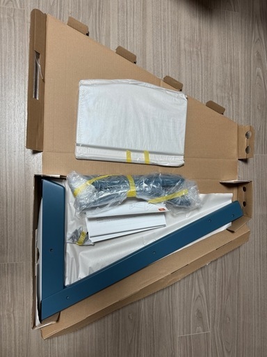 STOKKE TRIPP TRAPP + ベビーセット