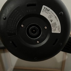 T-fal（ティファール）電気ケトル　アプレシアの画像