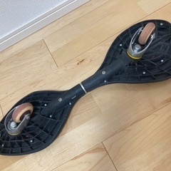 リップスティック　ブレイブボードの画像