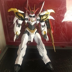 プラモ　ジャンクの画像